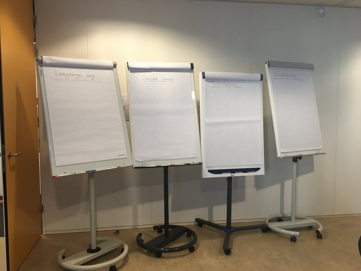 suusonline's tweet photo. Vandaag geen debatten volgen maar indirect een beetje met beleid bezig. Vanaf de onderkant, als deelnemer aan het burgerplatform over visie op eerstelijnsgezondheidszorg in 2030 bij @Nivel_research. Tweede keer voor mij. Wordt vast weer een interessante dag! #Burgerplatform https://t.co/UPuQKQgwnH
