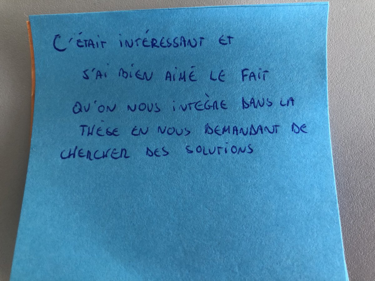 Lionel Maillot tweet media