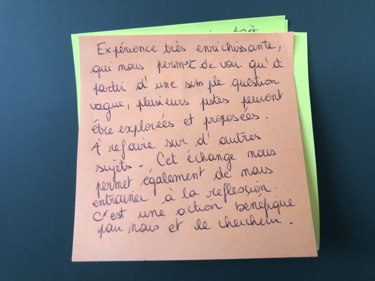 Lionel Maillot tweet media