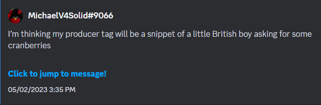 innovation in the industry