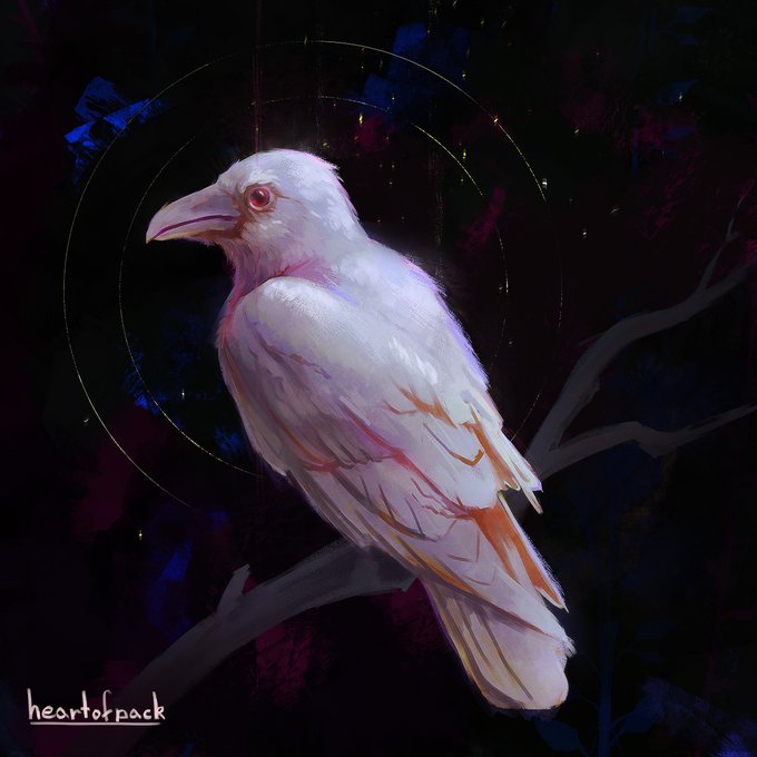 「beak branch」 illustration images(Latest)