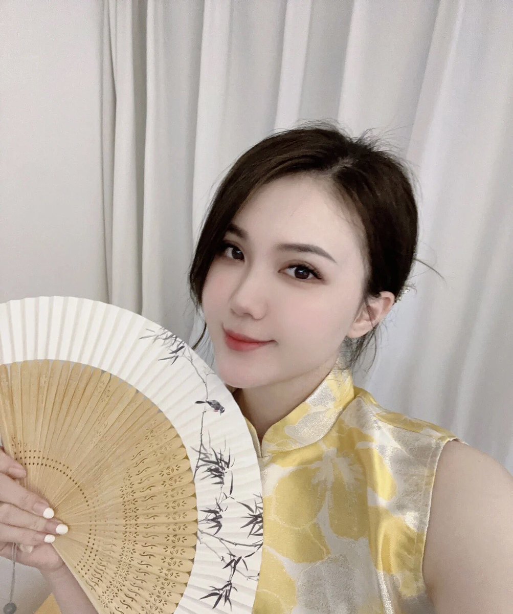 一生很短来不及去等待