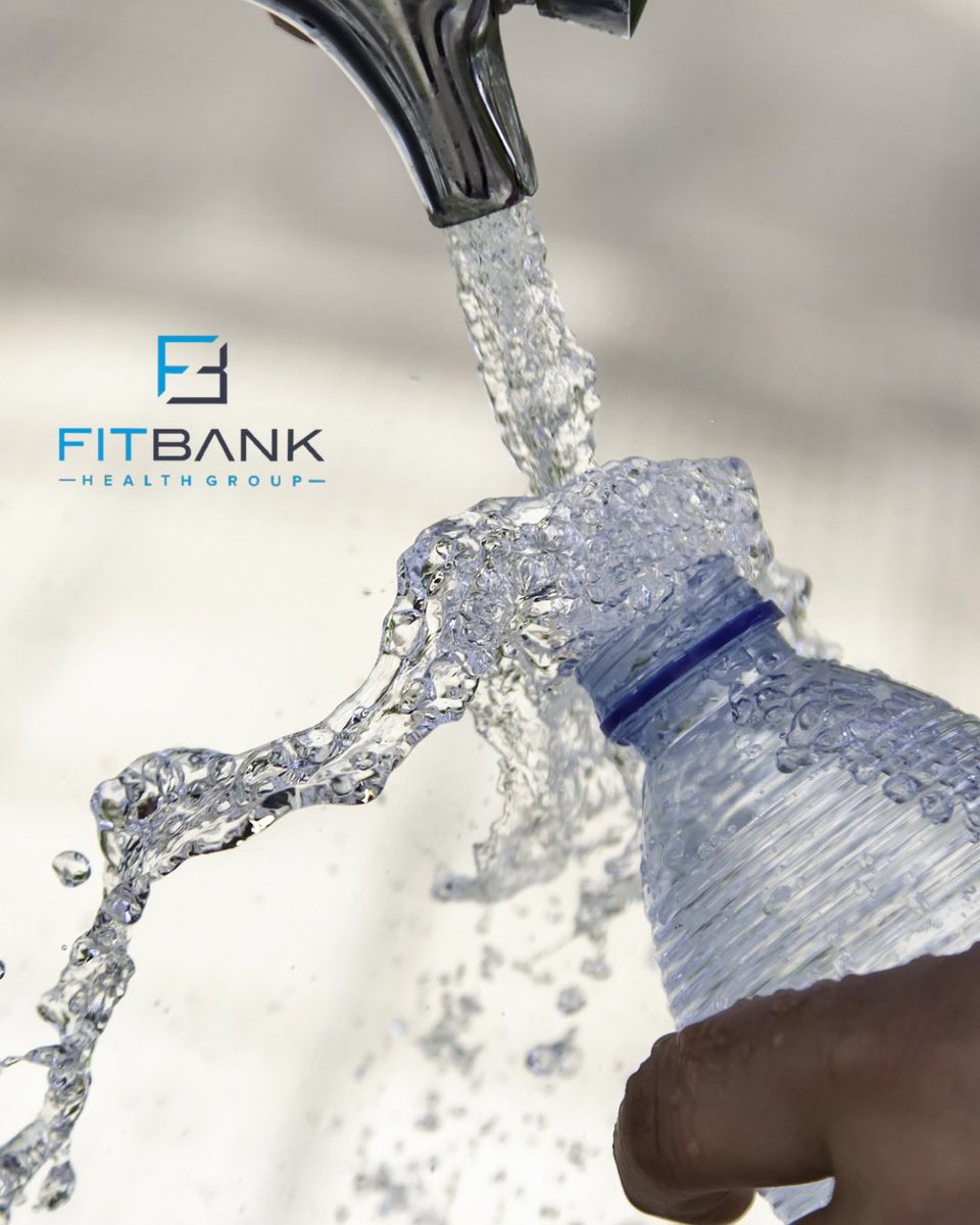 Please take care everyone during these very hot days ☀️ Keeping cool and staying hydrated is a high priority so make sure that you take on board enough water💧

#summerheat #keepingcool #beingsensible #fitbankhealthgroup #westhoughton #bolton #keepinghydrated #boostingbolton