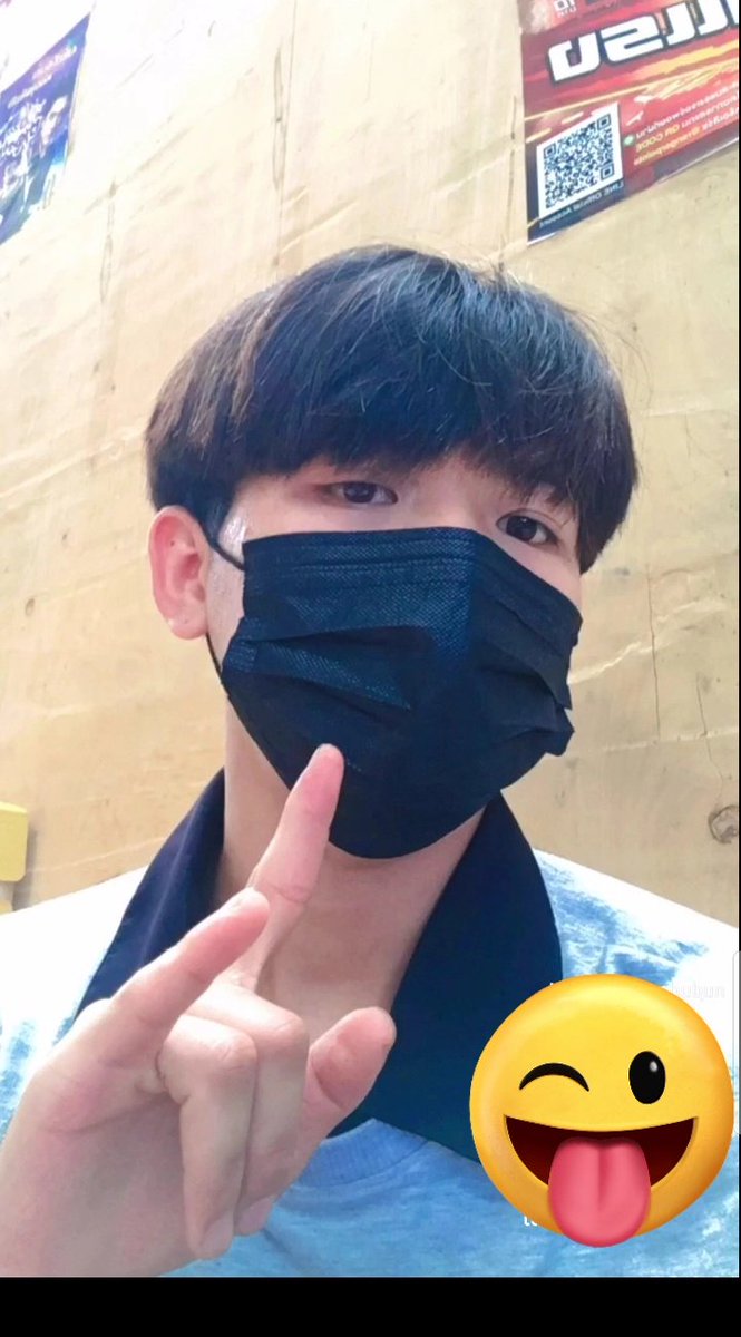 เบียร์เย็นๆคงจะดีเนาะ😅 มาบตาพุต