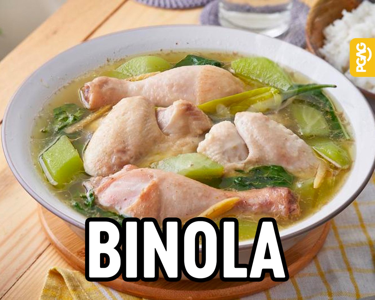 PGAG tweet media