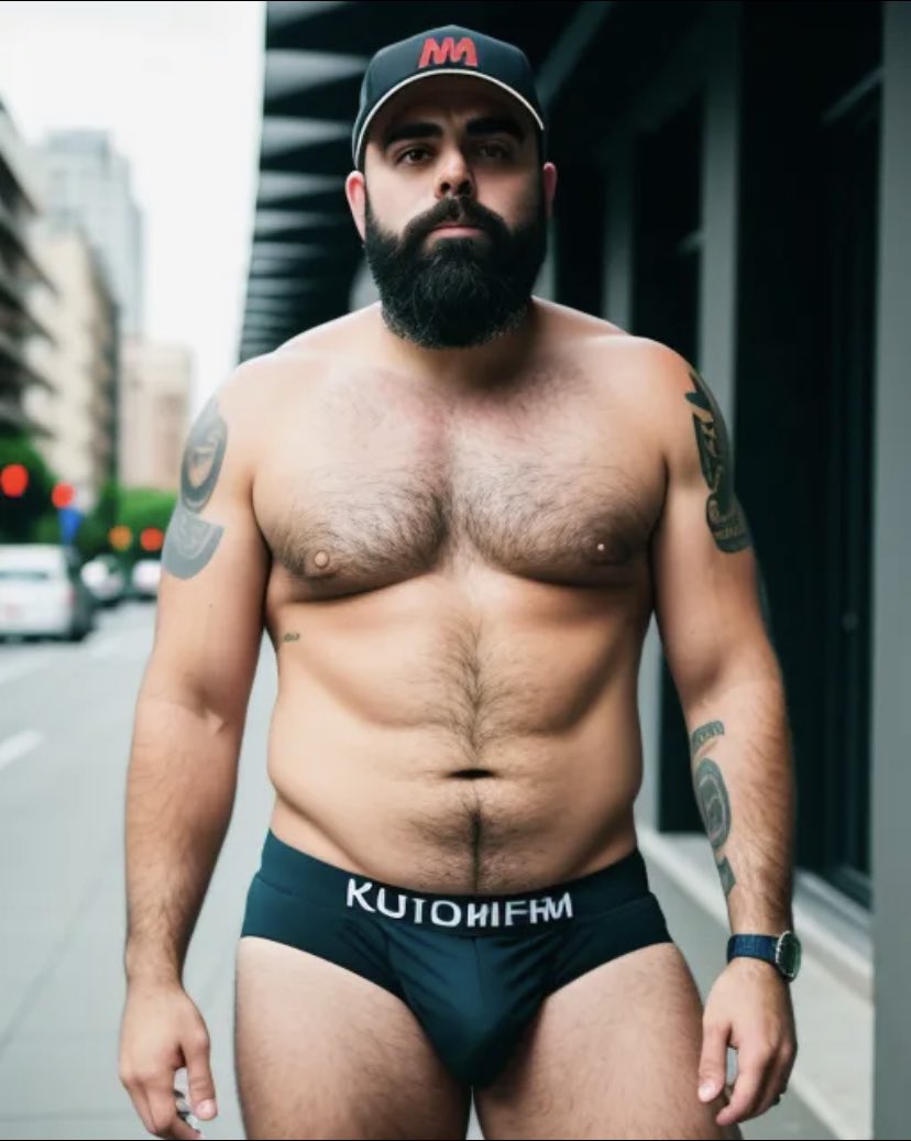 josue cruz tweet media