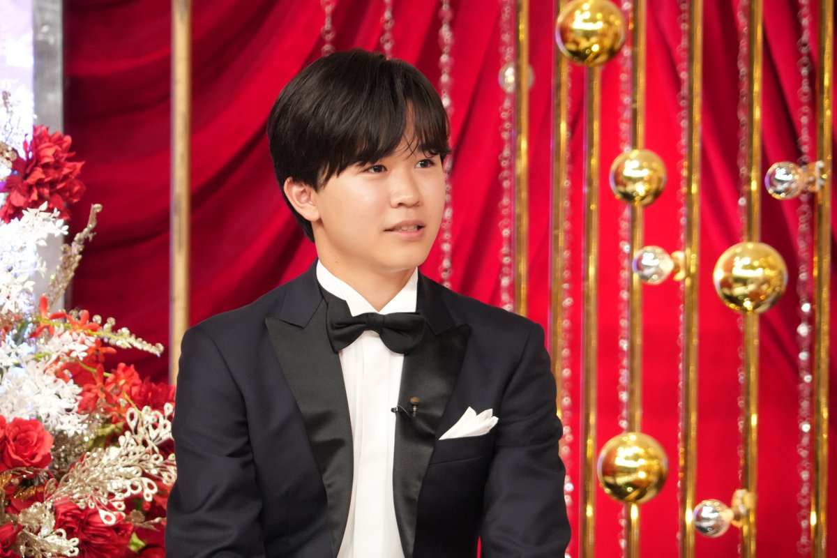mvp_ntv's tweet photo. 芸能界で”性格が一番イイ”👼のは誰なのか⁉️

藤井貴彦アナは後輩に刺さる名言連発📚💬

豊ノ島は不登校の同級生を説得🔆‼️

深川麻衣はアイドルなのにセンターを拒否⁉️😳

松本明子は節約したお金で高級差し入れ🛍✨

＃モストバリュアブル芸能人
＃イイ人王 https://t.co/ODEFNWWt5P