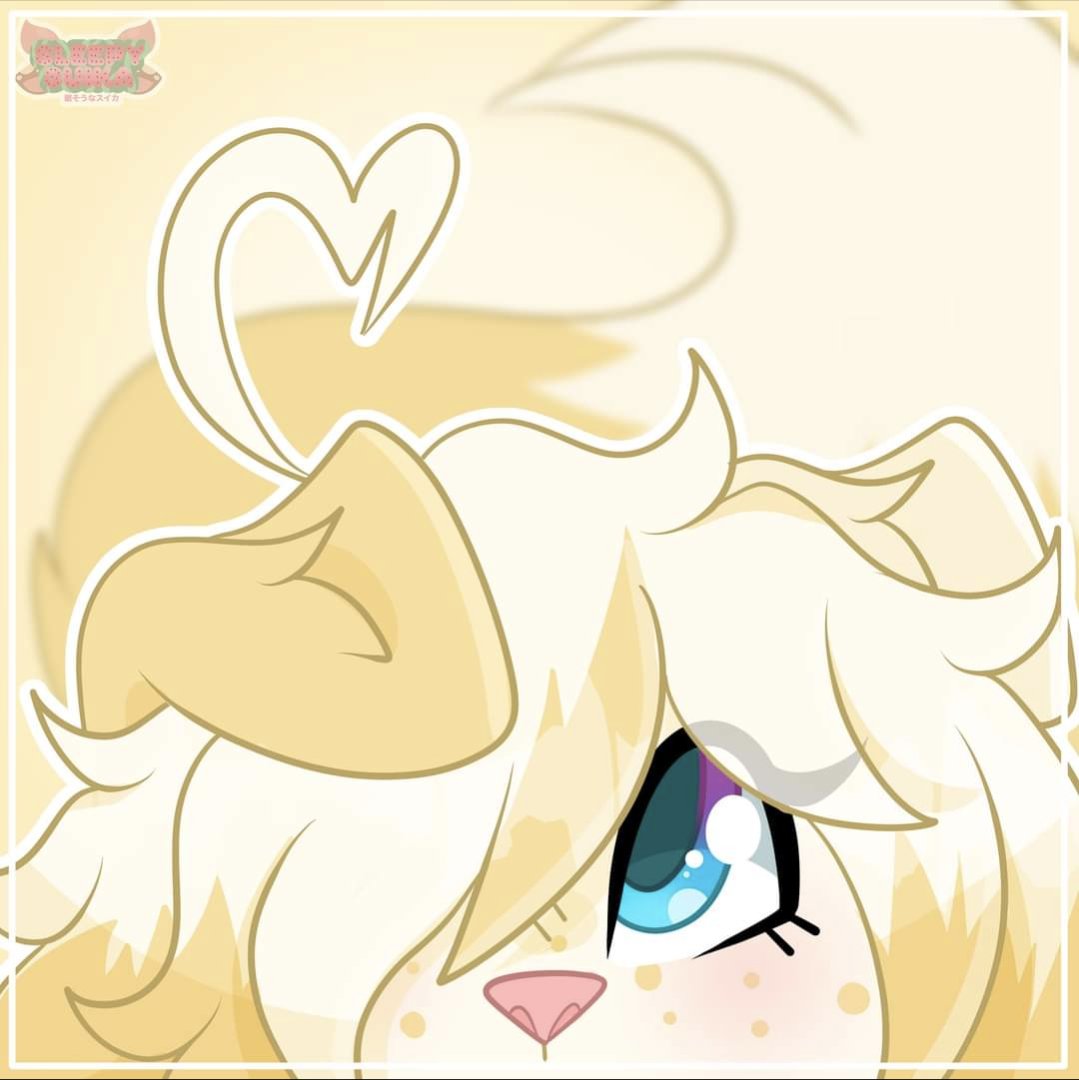 SleepySuika's tweet photo. 500 Followers Peepers icons!!!

I'm 12 away from hitting 500, so I'm giving away 3 of these icons to my followers!!!

All you gotta do is:

Be following me: Old and New followers welcome!

Like + RT this post

 Comment a SFW ref!

Closes when I reach 500 followers :)

Good luck!! https://t.co/Csuo3NL2K5