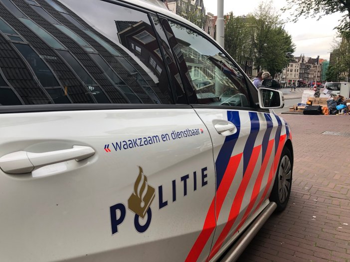 ZALTBOMMEL - In verband met een vermissing is de politie sinds dinsdag 13 juni op zoek naar de 76-jarige Sjaak uit Zaltbommel. Dat meldt de politie woensdagochtend.

Lees verder op de website (foto in artikel): bit.ly/3JgKkov.