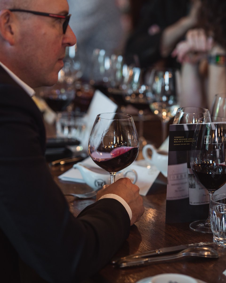 WaltersBrisbane's tweet photo. We love celebrating with big groups, and with EOFY just around the corner, best to get yourself organized. Our dedicated events team is here to make things easy for you. Visit https://t.co/qYO87BJxfB to view our set menus and to enquire. 

#waltersbrisbane #walterssteakhouse  ... https://t.co/TEYybHGxrz