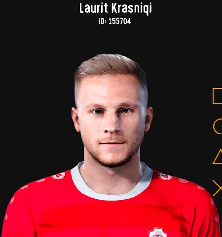 PES-FILES.RU on Twitter: 