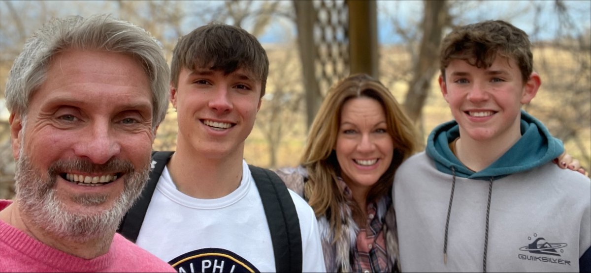 DanJohnsonNews's tweet image. Barnaby Webber's family released these pictures of the 19 year old student after his death in Nottingham yesterday morning. 
They said "Complete devastation is not enough to describe our pain and loss at the senseless murder of our son.