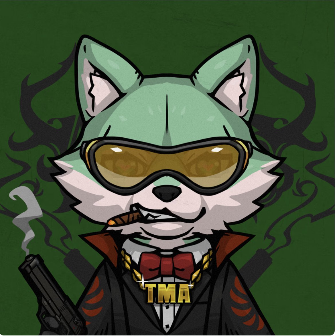 😺にゃんちゅう（Nyanchu） (@NyanChuNFT) / Posts / X