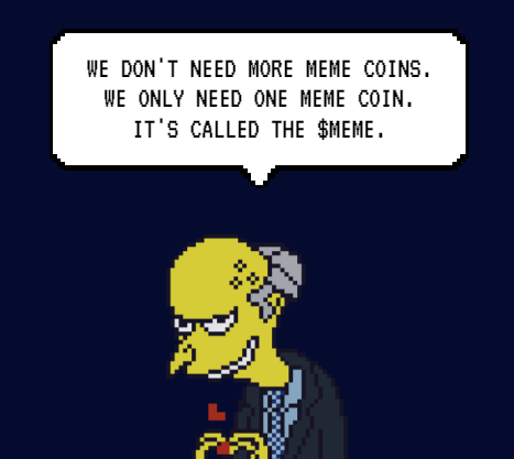 Pawneecorn 🦁 tweet media