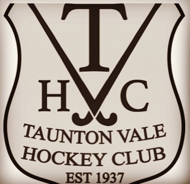 TauntonValeHC's tweet photo. Yesterday we learnt the awful news regarding Barney Webber.  Barney had been a junior at Vale and will be remembered as an “unassuming, hard working team mate who did his job, and did it very well”. We send our condolences to his family &amp; friends at this extremely difficult time. https://t.co/W5W8JP3nxp