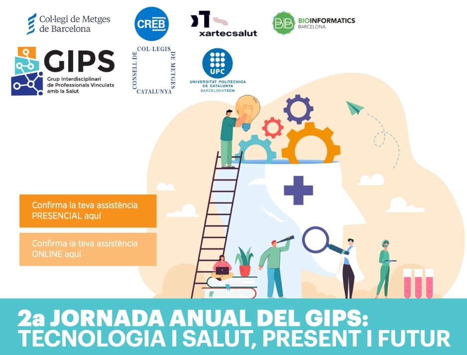 Xartec Salut tweet media