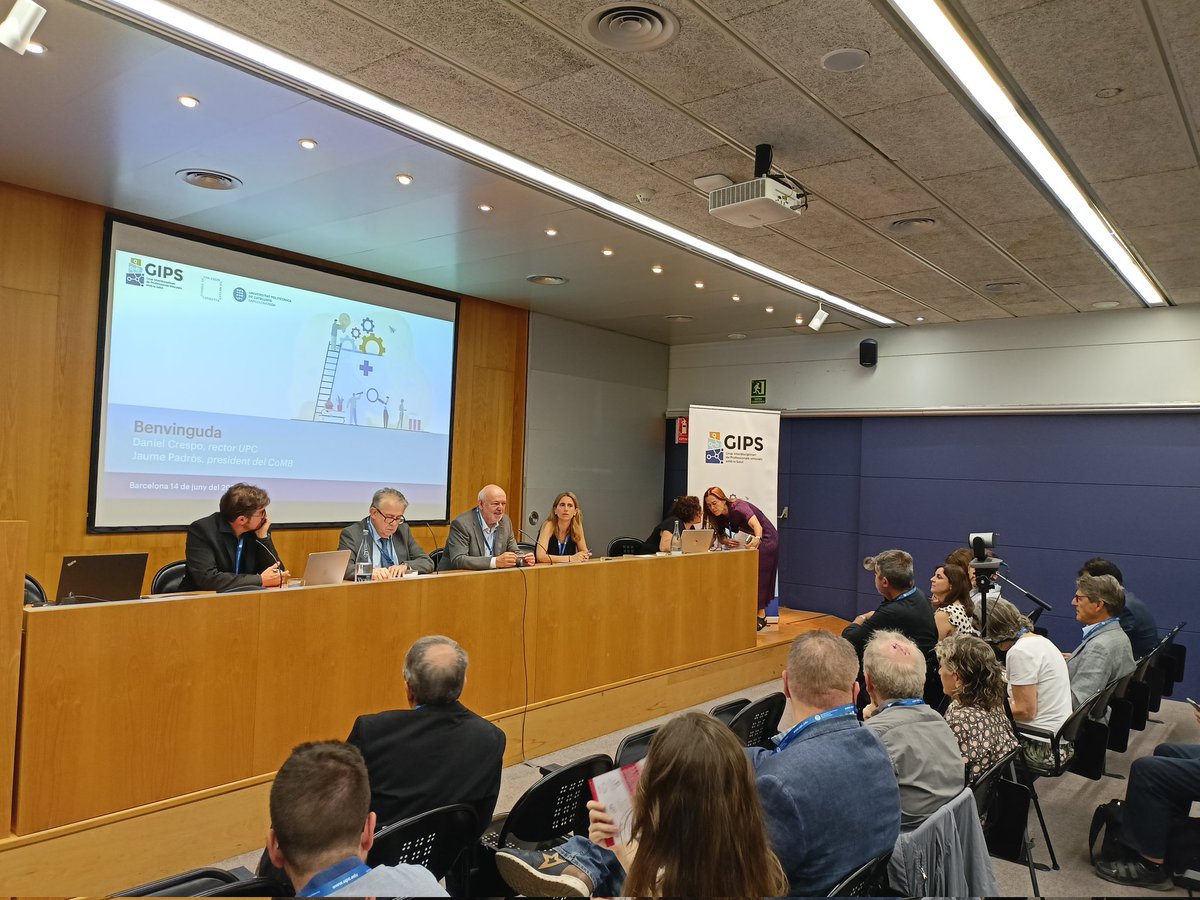 Xartec Salut tweet media