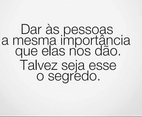 Van (@vanessabakerg) on Twitter photo 