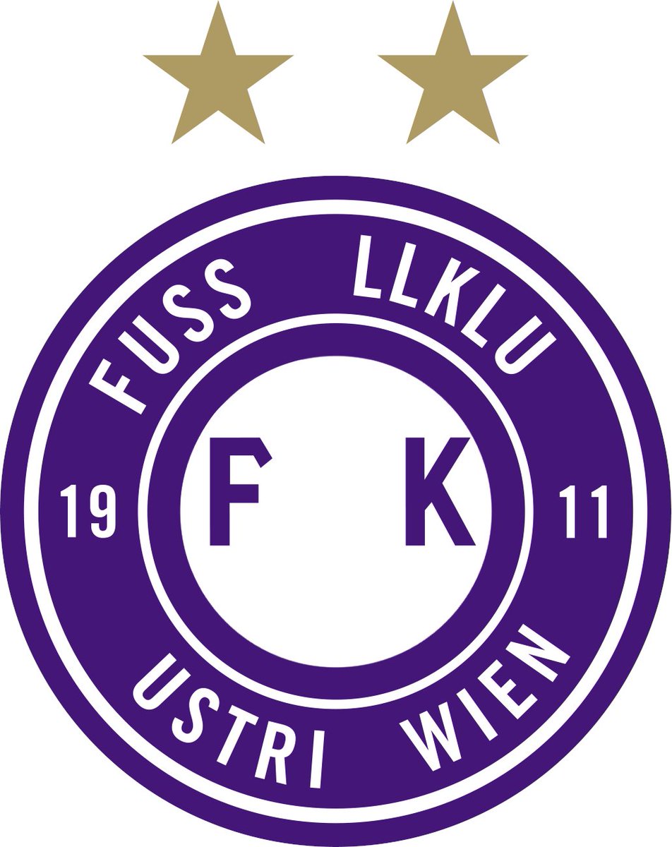 Heute ist 𝗪𝗲𝗹𝘁𝗯𝗹𝘂𝘁𝘀𝗽𝗲𝗻𝗱𝗲𝘁𝗮𝗴 🩸

In Österreich wird alle 90 Sekunden eine Blutkonserve benötigt. Das sind knapp 1.000 Blutkonserven am Tag.

Und #erstwennsfehltfälltsauf 🆎🅰️🅱️🅾️
Spende Blut und rette Leben: gibdeinbestes.at/termine

#blutspende #faklive