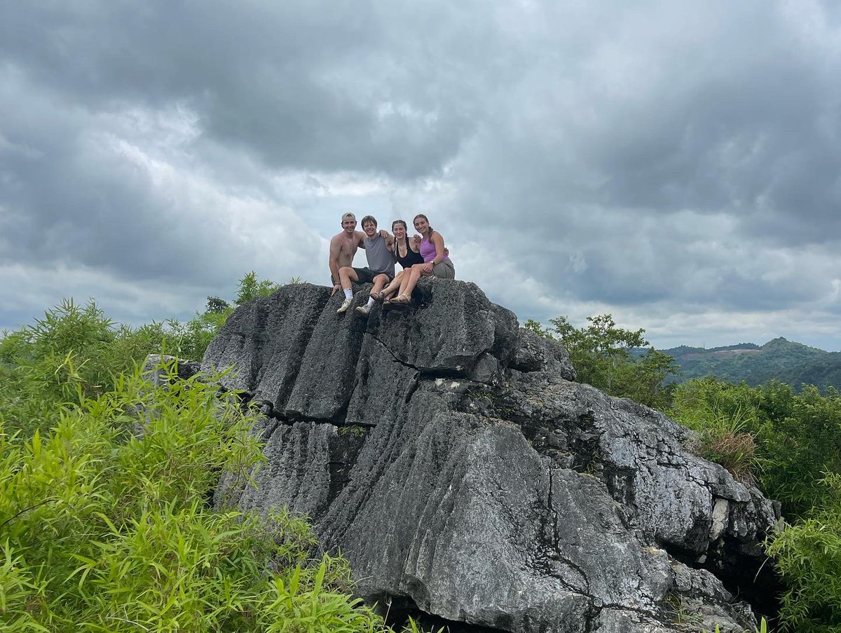 KENNADY ESTES tweet media