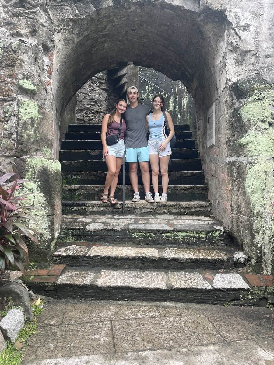 KENNADY ESTES tweet media