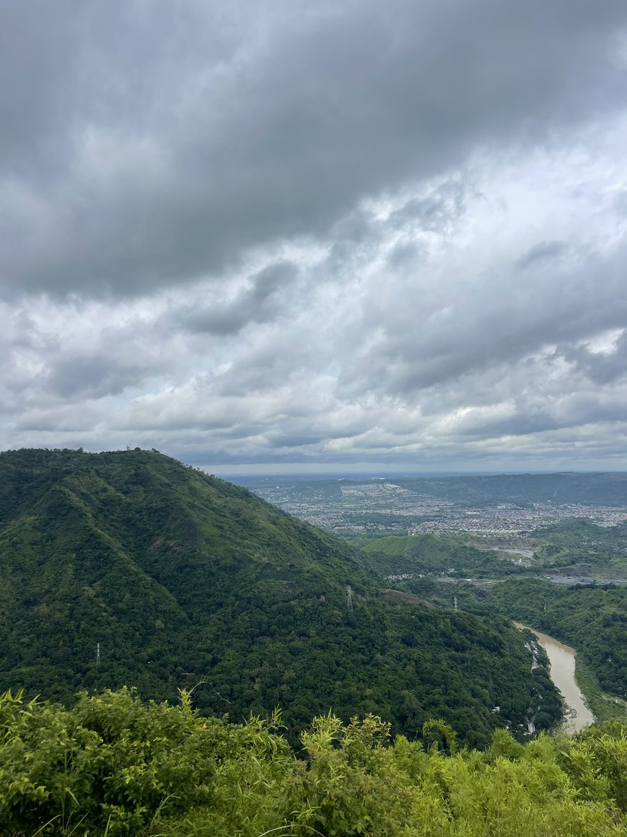 KENNADY ESTES tweet media