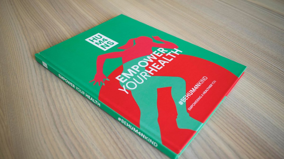 cre8ionstudios's tweet photo. Empower your health with the first in a series of challenge books that we designed with HUM4NS. Identify goals, track progress, complete challenges and more...
Learn more today at: https://t.co/YtLFERhKHU
#hum4ns #challenges #health #goals #activity #book https://t.co/6FkdC0atSr