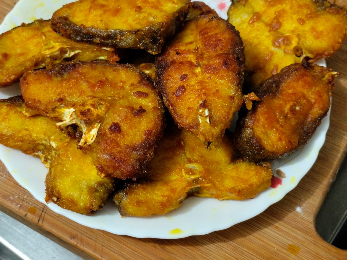 QuickRecipes_AF's tweet photo. Fish Fry https://t.co/FairbD2xH1