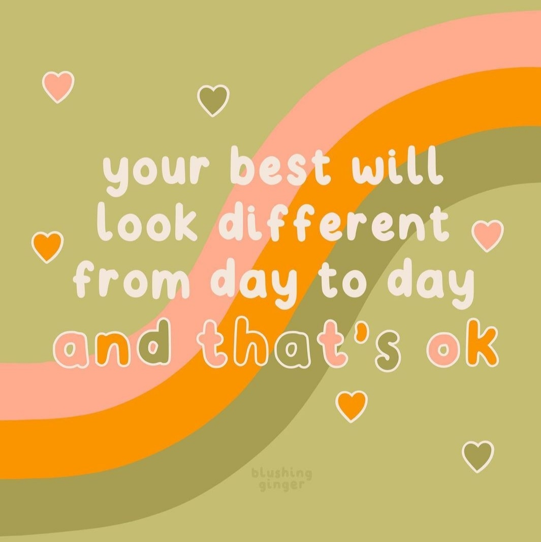 TynesideWomensHealth tweet media