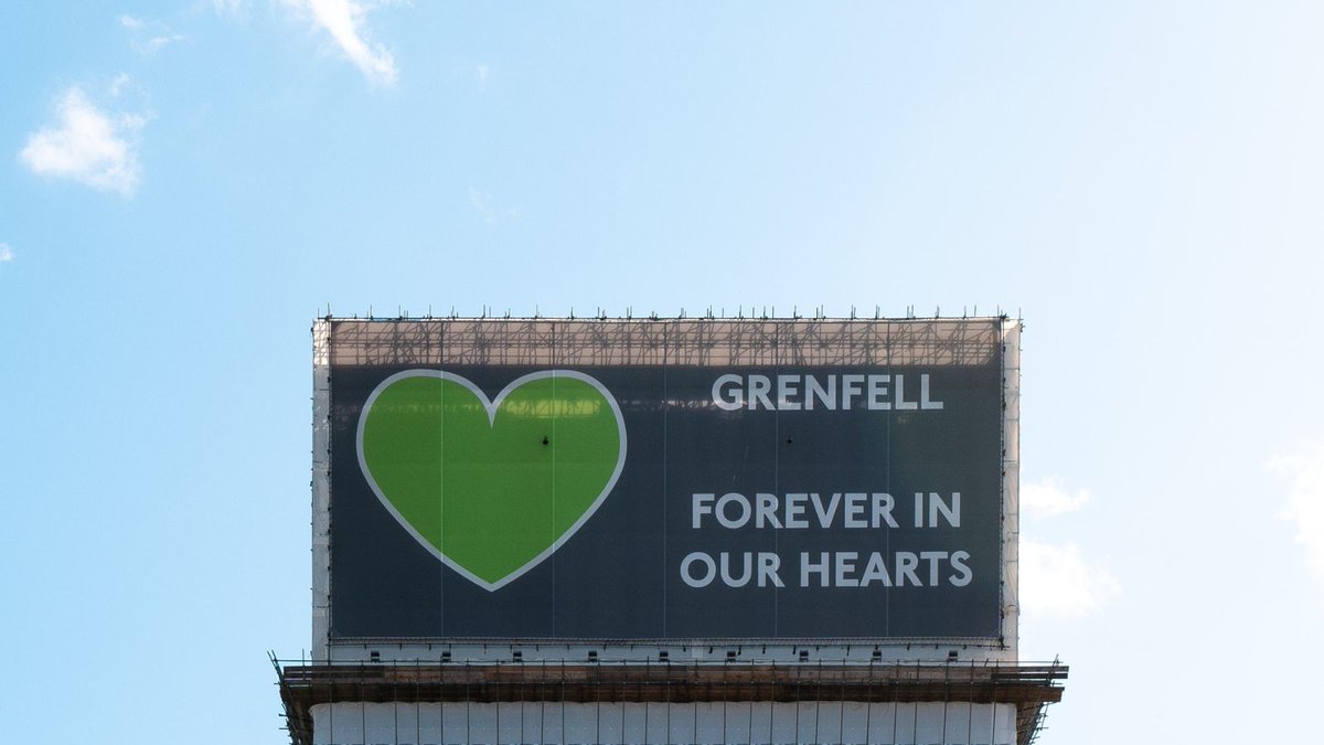 Chartered Institute of Housing tweet media