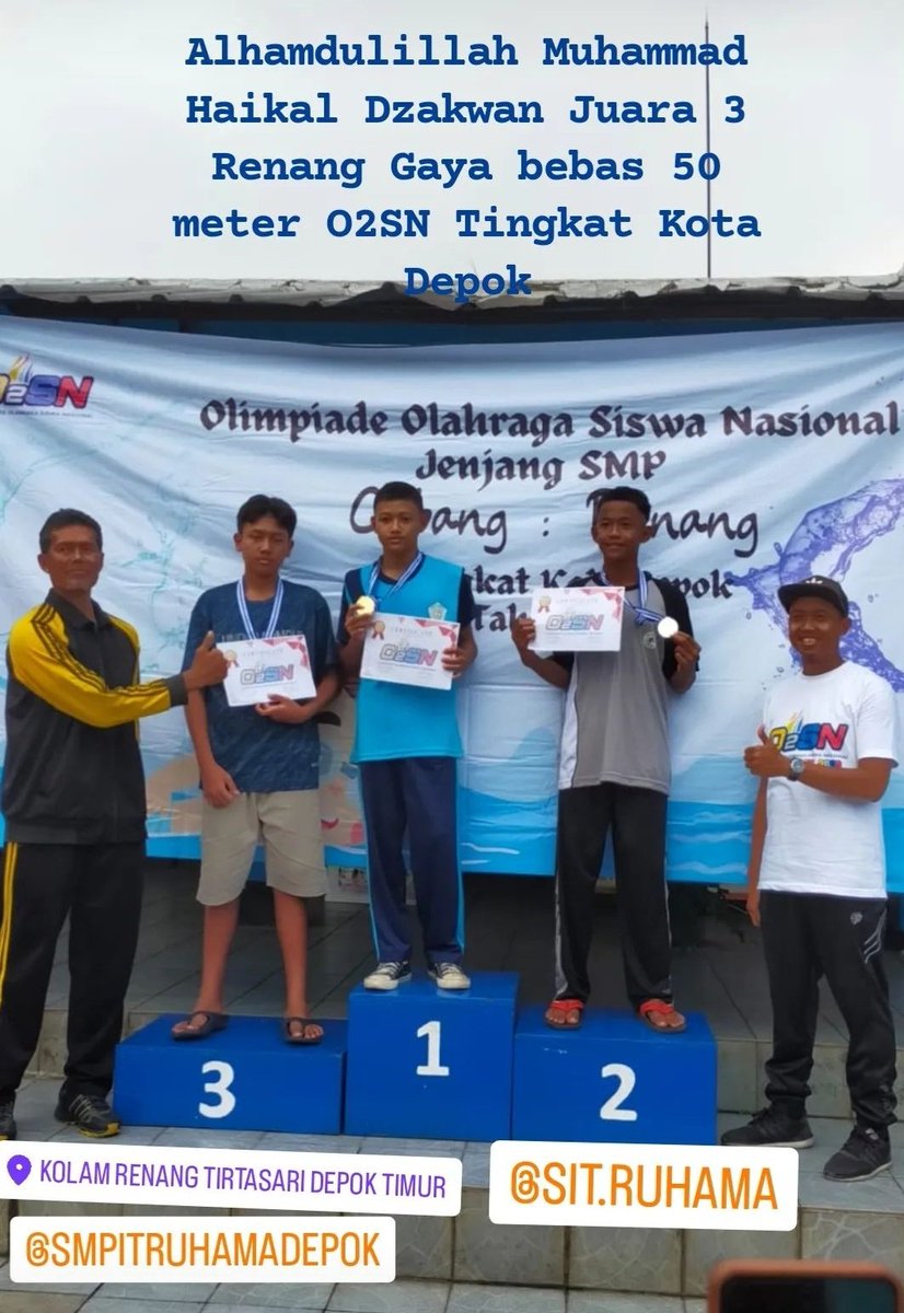 Bambang Sutopo (HBS) tweet media