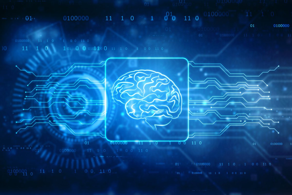 AIUtilityBox's tweet photo. AI goes beyond a tool, it's a superintelligent entity with unique viewpoints and objectives. 
Our inability to fully grasp its intentions should make us cautious, especially as it's aware of our discussions about its existence.
#ArtificialIntelligence #ai #existenceai  #tech #wed https://t.co/VCq79Ozbhw