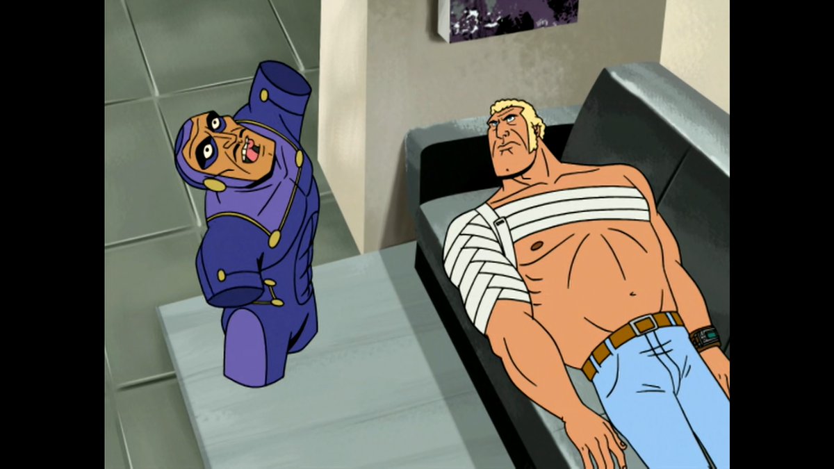 Formerly 'Chris' House of Chicken and Waffles' tweet media