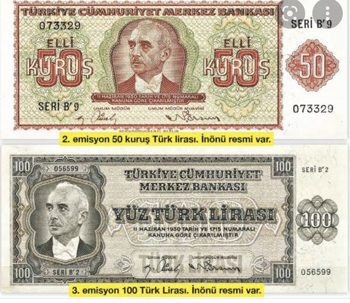 once_vatanRte's tweet photo. CHP, Atatürk'e bile ihanet etmiş https://t.co/tavVrFElLI