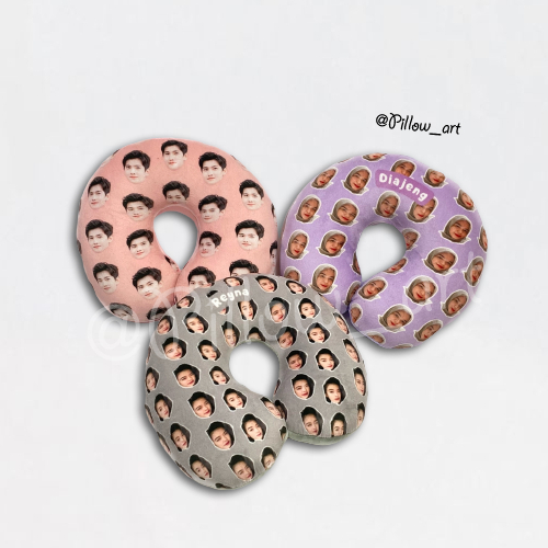 😍Pillowart - Bantal Leher Foto Custom 💫

shope.ee/1fo2NKC6cq