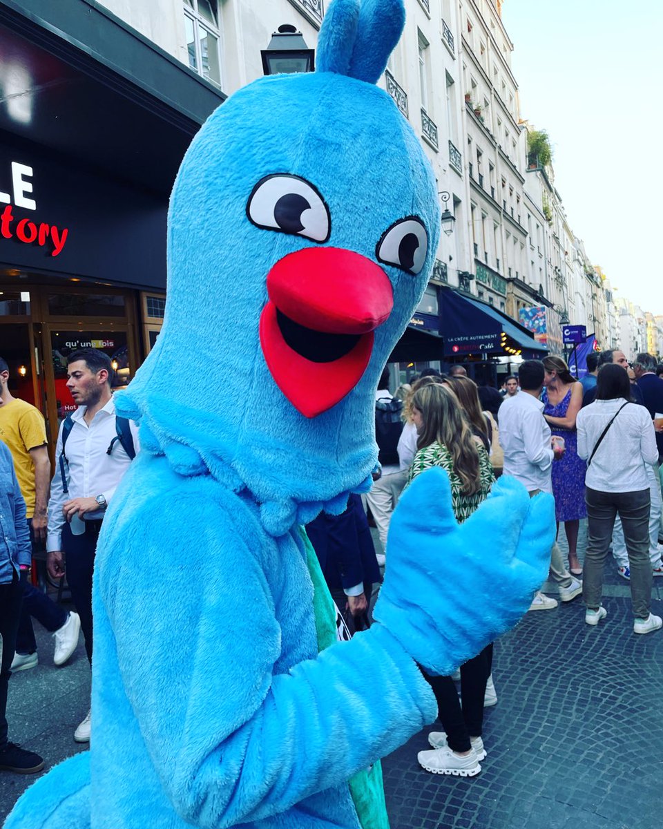 A #Vivatech, comment louper la Côte d'Azur ? <a href="/QitiOfficial/">Qiti</a> <a href="/villageCASophia/">Le Village by CA Provence Côte d'Azur</a> <a href="/MetropoleNCA/">Métropole Nice Côte d'Azur</a>