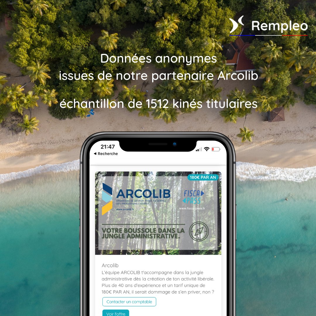 rempleokine's tweet photo. 🫰 Un kiné titulaire, en vrai ça gagne combien ?

3400 euros : un salaire moyen élevé ?

Oui. On est aussi nombreux à traîner des prêts étudiants pendants des années. À travailler la semaine tard le soir ET le samedi (parce que nos patients vont au boulot eux aussi) 💡

#teamkiné https://t.co/yhoaMxX3Cs