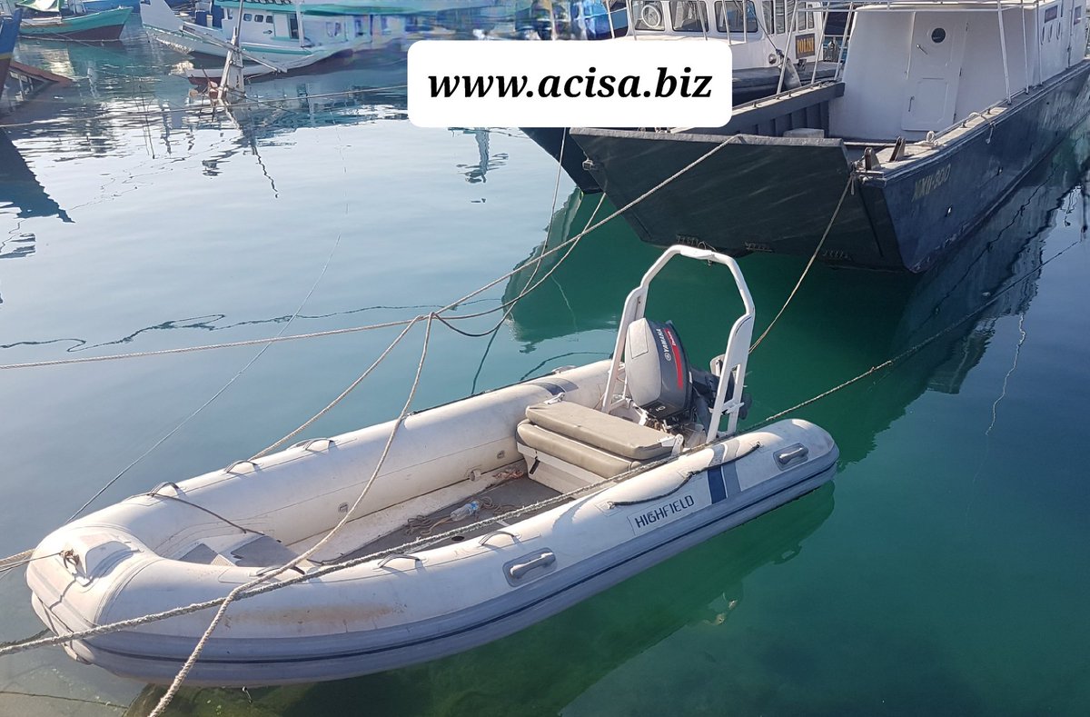ptacisa's tweet image. acisa.biz
#perahukaret
#inflatableboat 
#rigidinflatableboats
#rigidhullinflatableboats
#rescueboat 
#rubberboat 
#perahusekoci
#ribboat
#motortempelyamaha
#mesintempelyamaha2tak
#motortempel
#mesintempelperahukaret
#motortempelsuzuki
#motortempelhonda
#speedboat