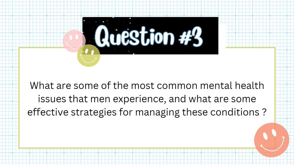 Let's #speakup, #ispeak, and #breakthestigma
#JijengeSupportKe
#MentalHealthSupportKe #MensMentalHealth