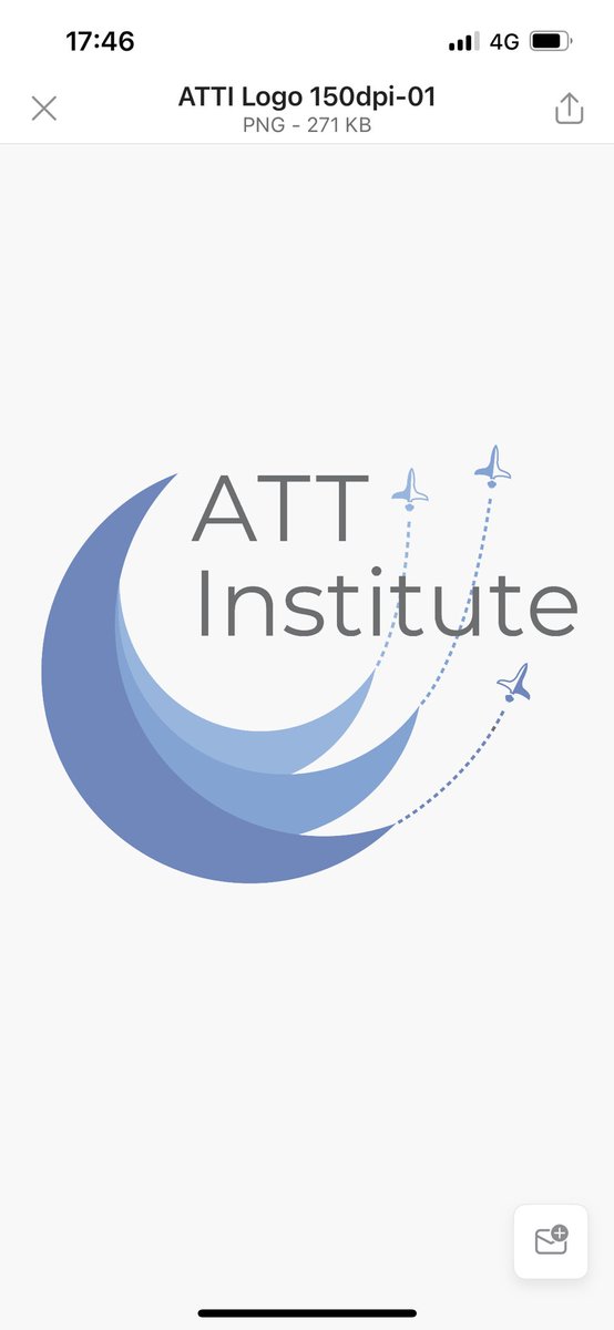 Absolutely thrilled to announce our new ECF partnership with <a href="/CoventryMAT/">The Diocese of Coventry Multi Academy Trust</a>! 

We are delighted to welcome their ECTs &amp; mentors to join us on the <a href="/Ambition_Inst/">Ambition Institute</a> programme from September! 

#TransformingPD