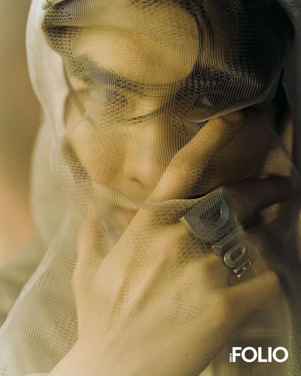 Omg I’m losing my mind for this🤯🥵

Please like, comment and share 👉 instagram.com/p/CtdiyWDyLx2/…

MILE FOR DIOR 

<a href="/milephakphum/">mile phakphum</a> #MilePhakphum 
<a href="/Dior/">Dior</a> #DiorMenFall #Dior