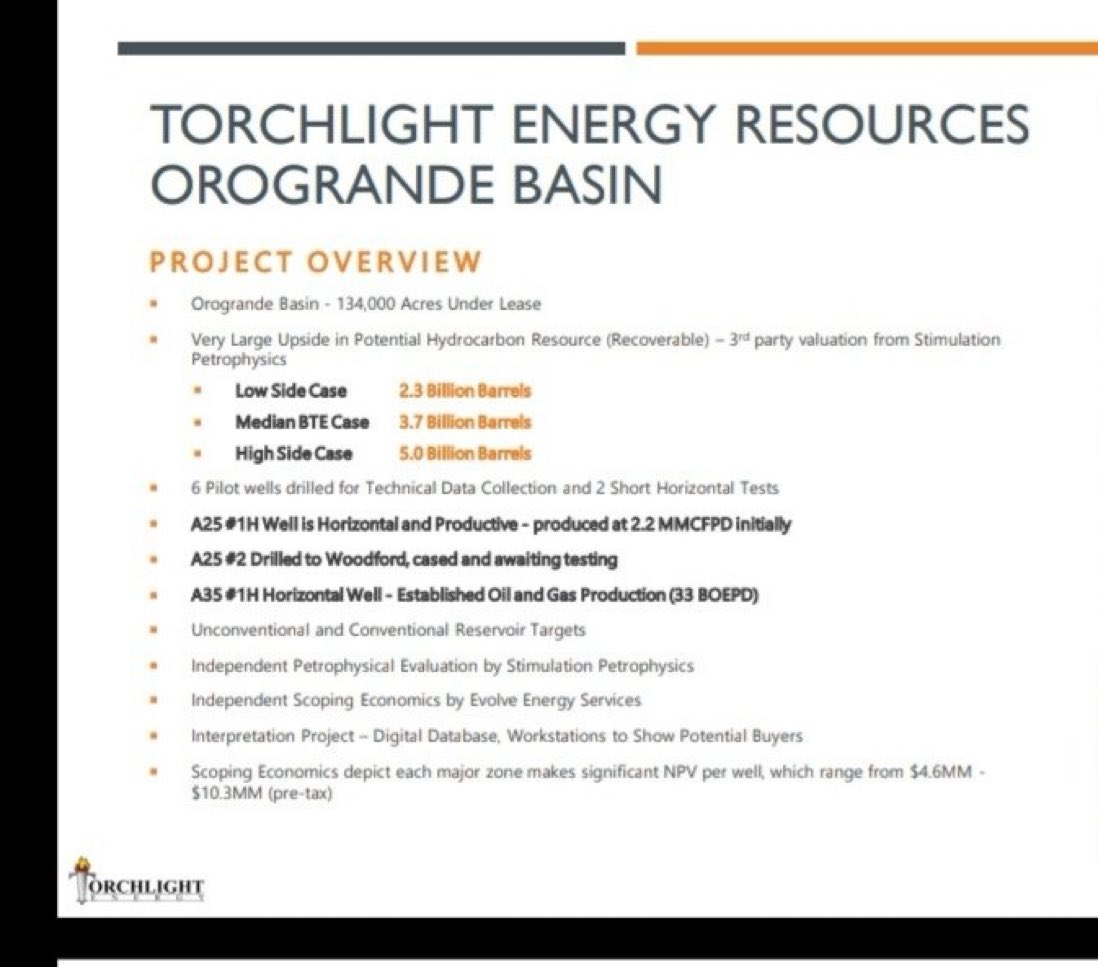 Hacking Stocks tweet media