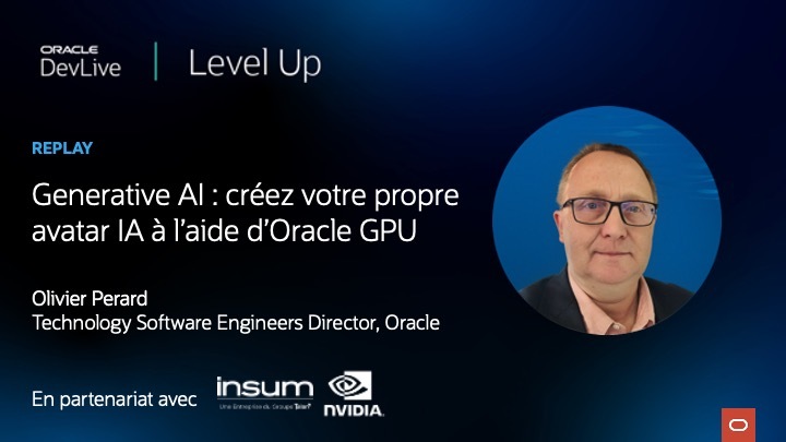 Christian LANG tweet media