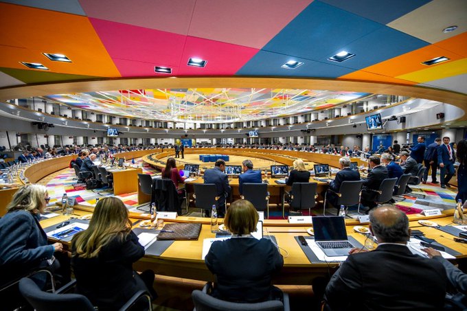 NLG_Syria's tweet photo. @WorldVisionSR Director @mooij_johan will be present in Brussels to discuss key humanitarian gaps &amp; solution with local partners with a focus on #Syrianchildren’s #livelihoods #education#protection &amp; #MHPSS needs #Brussels7 @WorldVisionEU https://t.co/rnJuj0D6K9