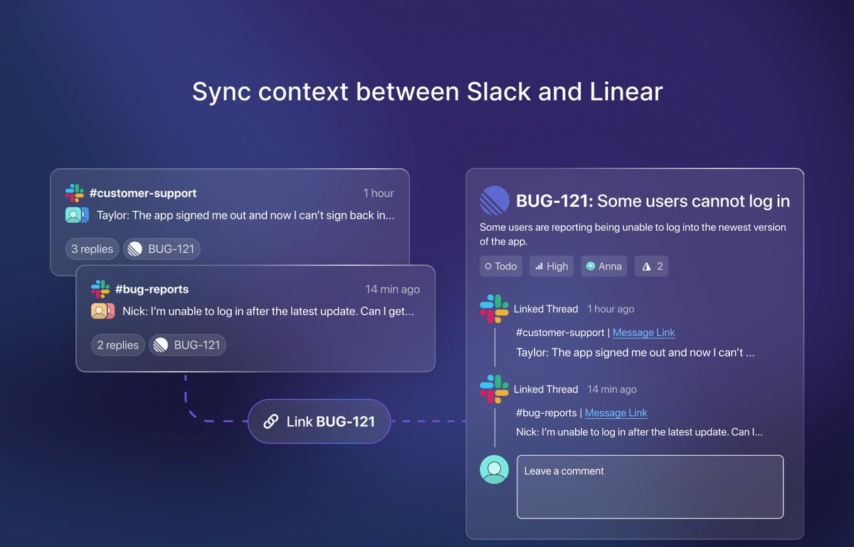 Dispatch tweet media
