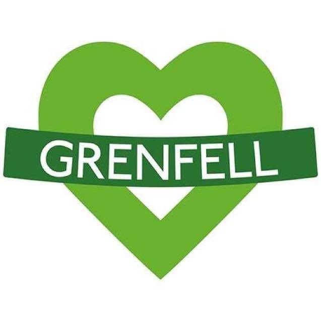 It’s been six years since the Grenfell Tower fire, a tragedy that will be forever etched in our hearts. My thoughts are with the 72 people who lost their lives and their families 💚