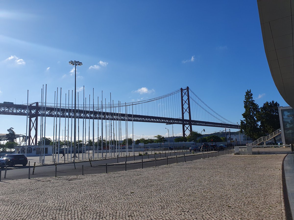 suzanne offer tweet media