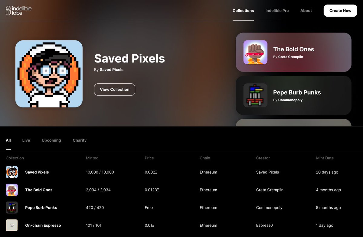 hirsch.howdy.eth tweet media