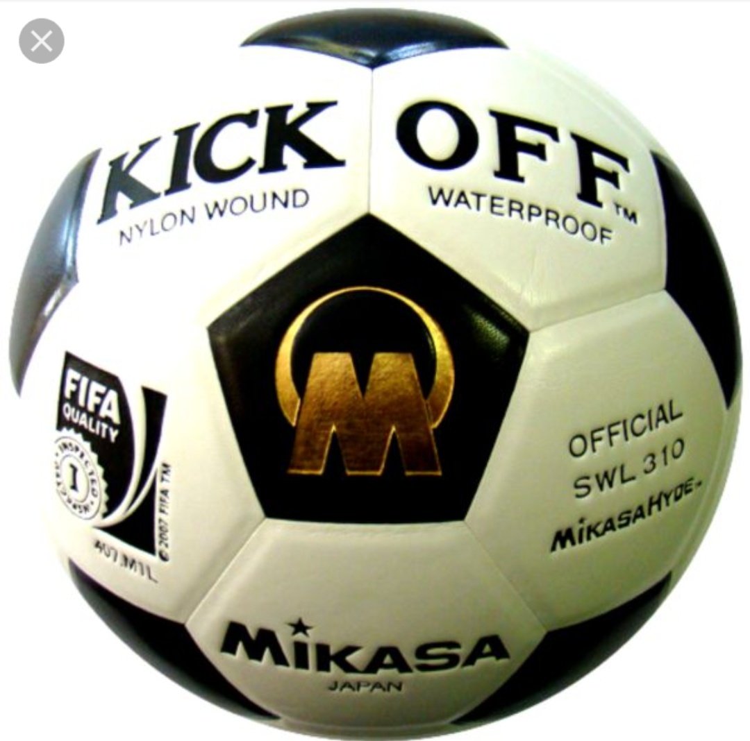 DonknowMcgrego's tweet photo. Gents which memory do you have bout these ball?😭😂 https://t.co/eKoSeNWIz3