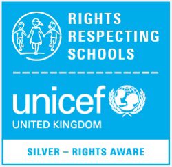 KPSS (@kingsparksec) on Twitter photo We are delighted to share with you that we have achieved our Rights Respecting Schools Silver Award! We are so proud of the work our School Community in getting to this stage. Well Done us! 👏🏻👏🏻👏🏻 <a href="/Doug_GCC/">Douglas Hutchison</a> <a href="/UNICEF_uk/">UNICEF UK</a> <a href="/garycondie67/">Gary Condie</a> 🎉🎉🎉 We are delighted to share with you that we have achieved our Rights Respecting Schools Silver Award! We are so proud of the work our School Community in getting to this stage. Well Done us! 👏🏻👏🏻👏🏻 <a href="/Doug_GCC/">Douglas Hutchison</a> <a href="/UNICEF_uk/">UNICEF UK</a> <a href="/garycondie67/">Gary Condie</a> 🎉🎉🎉